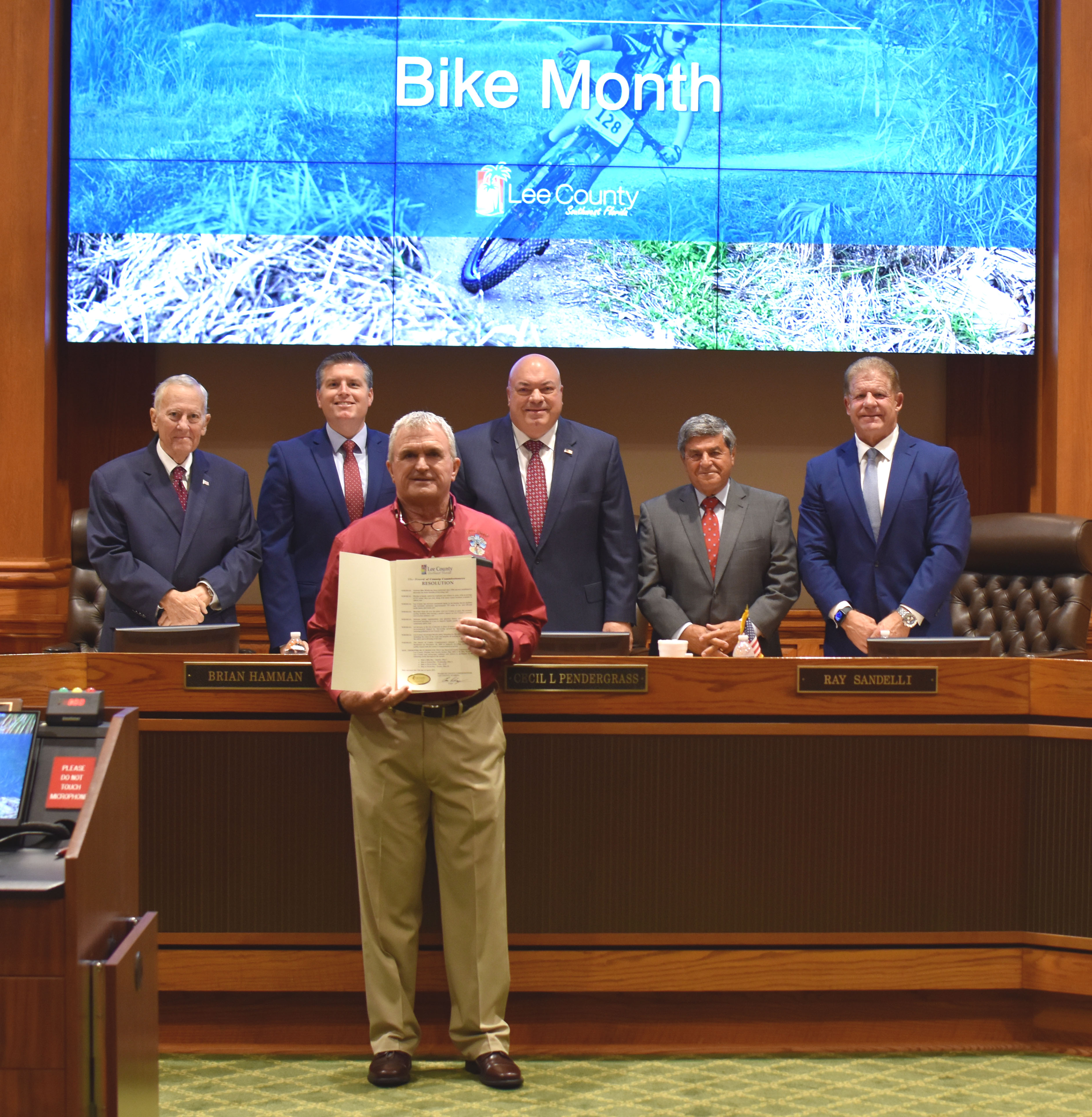 04-19-22 Bike Month
